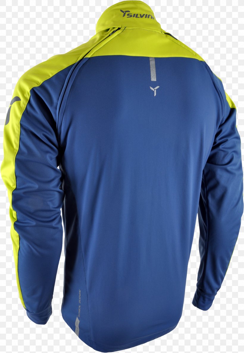 Softshell Jacket Coat Outdoor Recreation Sleeve, PNG, 1383x2000px, Softshell, Active Shirt, Blue, Coat, Cobalt Blue Download Free