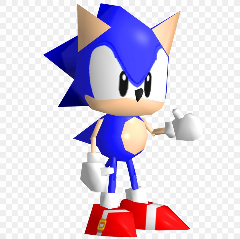 Sonic Jam Sonic 3D Sonic Mania Sonic Forces Sonic R, PNG, 1600x1600px, 3d Computer Graphics, Sonic Jam, Fictional Character, Figurine, Game Download Free