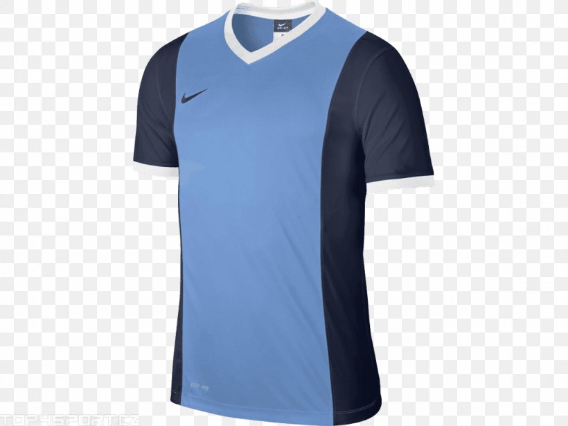 T-shirt Tracksuit Nike Jersey Top, PNG, 1024x768px, Tshirt, Active Shirt, Adidas, Blouse, Brand Download Free