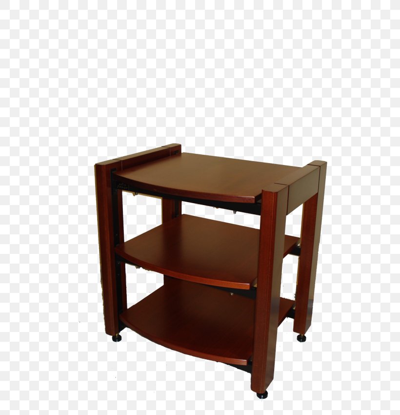 Table Rectangle Desk, PNG, 567x850px, Table, Desk, End Table, Furniture, Hardwood Download Free