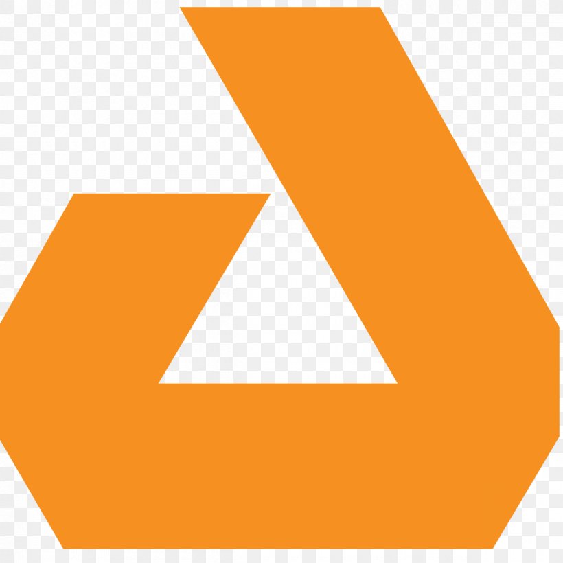 Triangle Line Graphics Product Design, PNG, 1200x1200px, Triangle, Brand, Orange, Orange Sa, Text Download Free