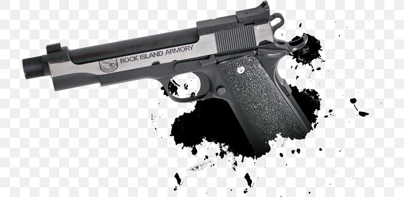 Trigger .22 Winchester Magnum Rimfire Rock Island Firearm Gun, PNG, 731x400px, 22 Winchester Magnum Rimfire, Trigger, Air Gun, Airsoft, Airsoft Gun Download Free