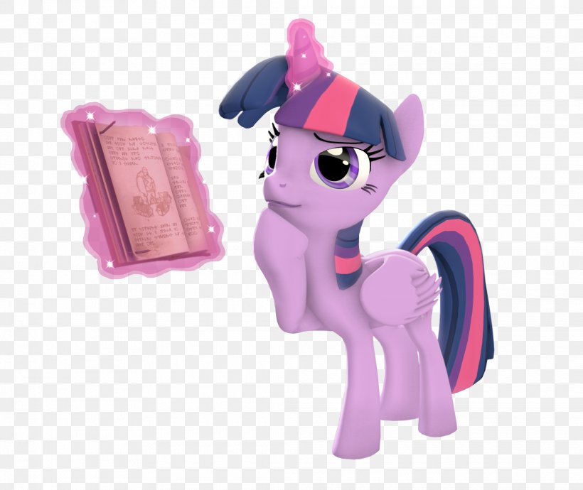 Twilight Sparkle Pony YouTube DeviantArt, PNG, 2070x1743px, Twilight Sparkle, Animal Figure, Deviantart, Fictional Character, Figurine Download Free