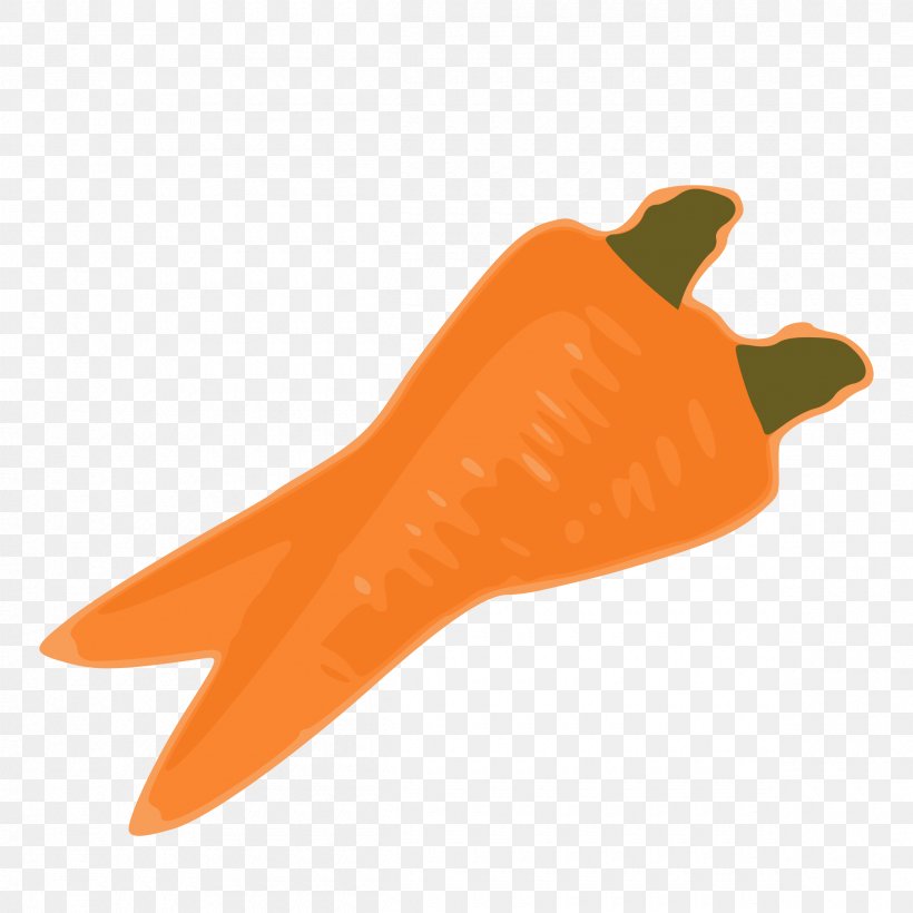 Vegetable Carrot Food, PNG, 2400x2400px, Vegetable, Bell Peppers And Chili Peppers, Broccoli, Carrot, Carrot Juice Download Free