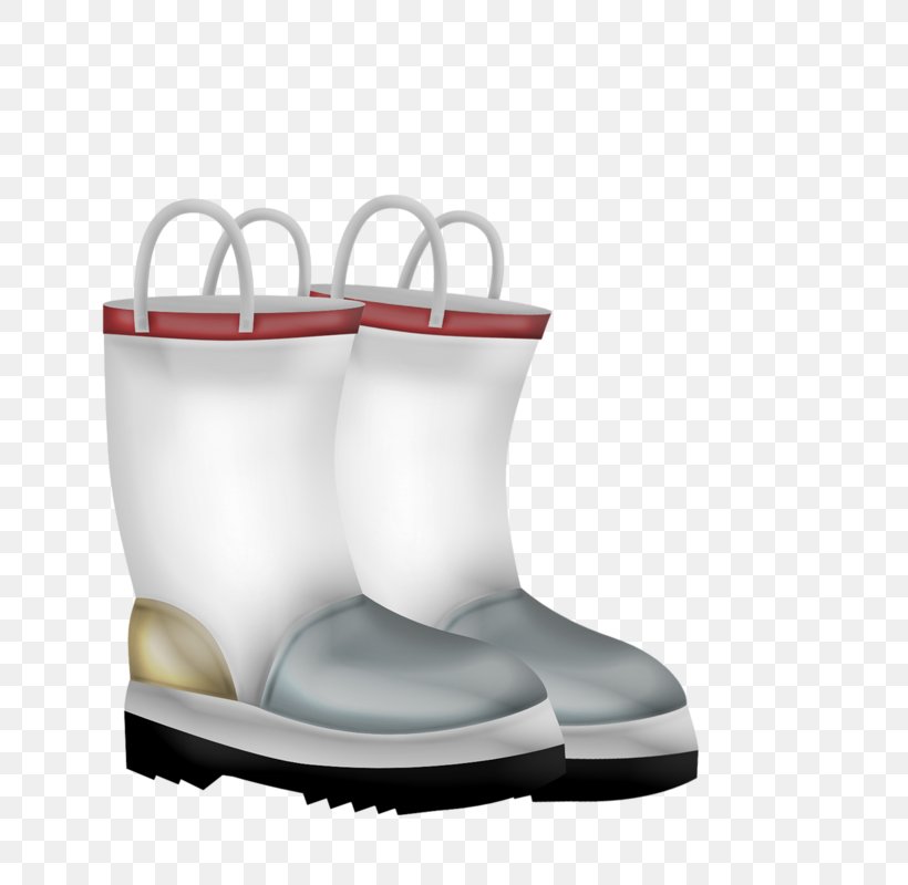 Wellington Boot Shoe Cowboy Boot Footwear, PNG, 800x800px, Boot, Cartoon, Cowboy, Cowboy Boot, Footwear Download Free