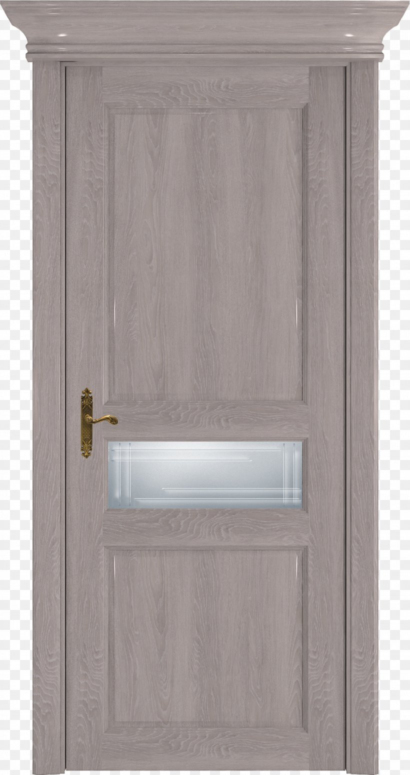 Window Door Angle Bathroom, PNG, 943x1783px, Window, Bathroom, Bathroom Accessory, Door Download Free