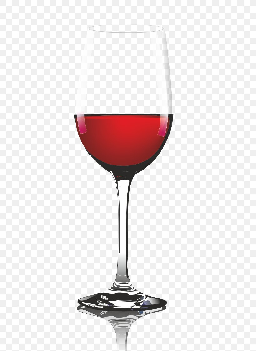 Wine Glass Red Wine Wine Cocktail Champagne Glass, PNG, 793x1122px ...