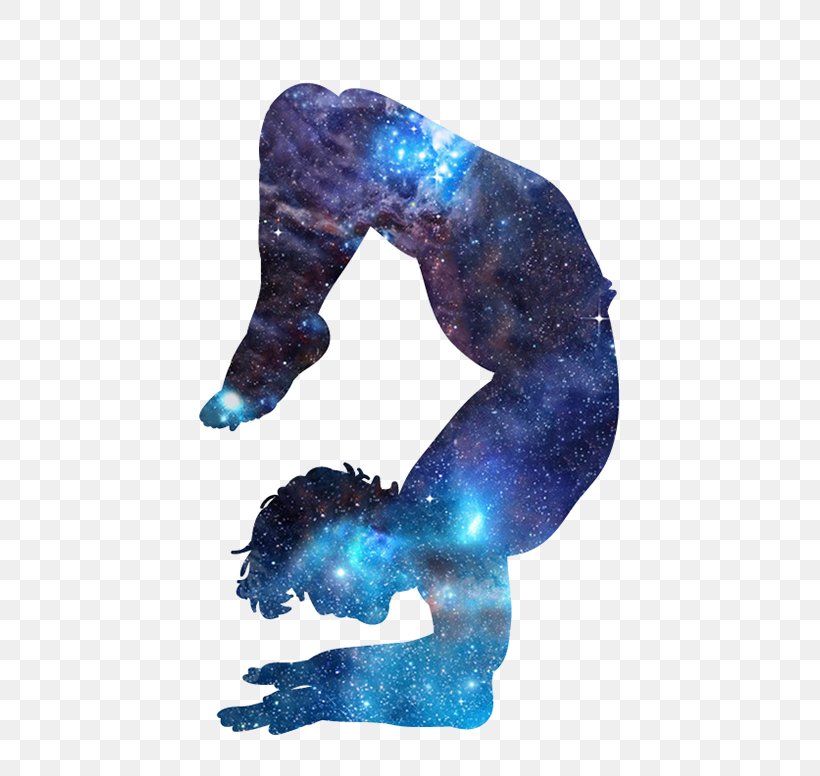 Yoga Vriksasana Handstand, PNG, 600x776px, Yoga, Asana, Electric Blue, Handstand, Information Download Free