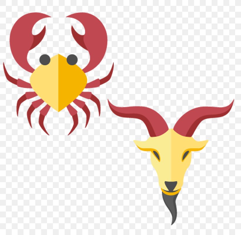 Zodiac Astrological Sign Scorpio Icon, PNG, 800x800px, Zodiac, Apple Icon Image Format, Aries, Astrological Sign, Beak Download Free