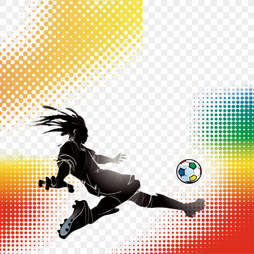 2010 FIFA World Cup South Africa 2014 FIFA World Cup, PNG, 1200x1200px, 2010 Fifa World Cup, 2014 Fifa World Cup, Adidas Jabulani, Art, Ball Download Free
