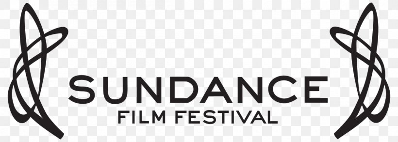 2018 Sundance Film Festival 2007 Sundance Film Festival 2016 Sundance Film Festival 2011 Sundance Film Festival 2015 Sundance Film Festival, PNG, 1200x430px, Sundance Resort, Area, Black And White, Brand, Calligraphy Download Free