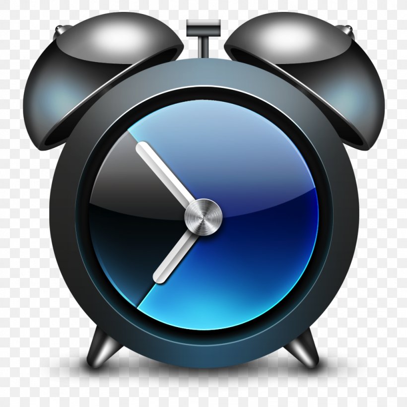 Alarm Clocks Alarm Device Menu Bar, PNG, 1024x1024px, Alarm Clocks, Alarm Clock, Alarm Device, Clock, Computer Download Free