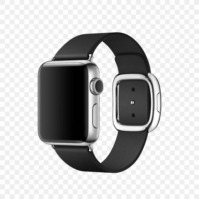 Apple Watch Series 2 Apple Watch Series 3 Smartwatch, PNG, 1000x1000px, Apple Watch Series 2, Apple, Apple Watch, Apple Watch Series 3, Audio Download Free