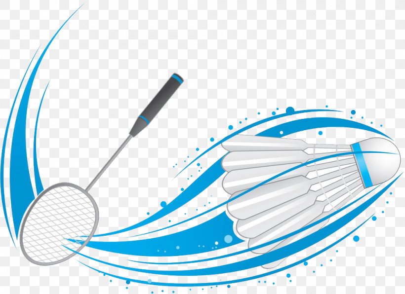 Badminton Stock Photography Poster Stock Illustration Clip Art, PNG, 1000x727px, Badminton, Diagram, Photography, Poster, Product Design Download Free