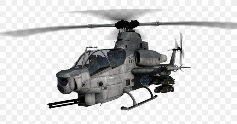 Boeing AH-64 Apache AgustaWestland Apache Helicopter Bell AH-1 Cobra Boeing CH-47 Chinook, PNG, 1200x630px, Boeing Ah64 Apache, Agusta, Agustawestland Apache, Air Force, Aircraft Download Free