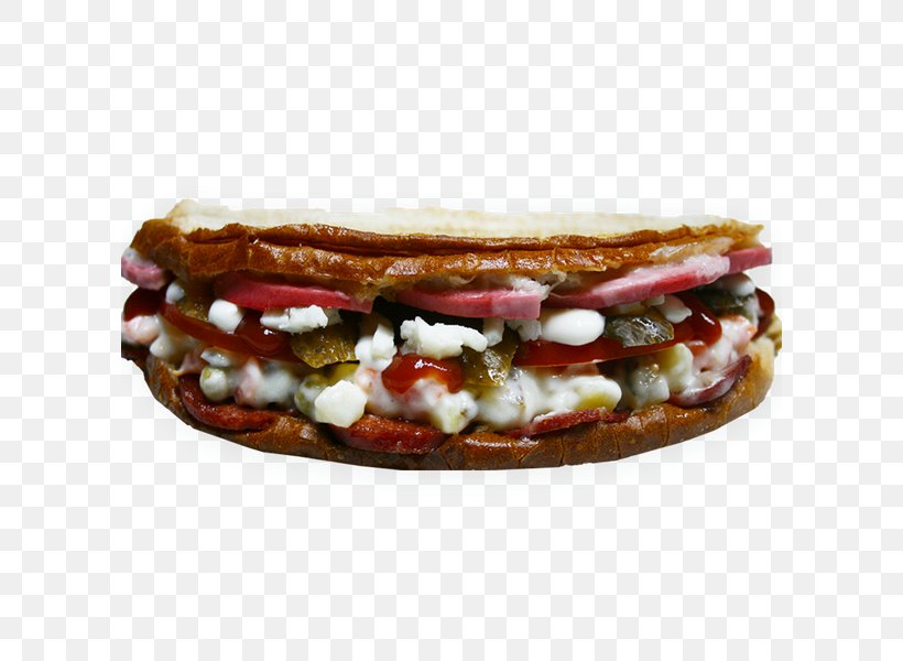 Breakfast Sandwich Hamburger Bocadillo American Cuisine, PNG, 600x600px, Breakfast Sandwich, American Cuisine, Baked Goods, Baked Potato, Bocadillo Download Free