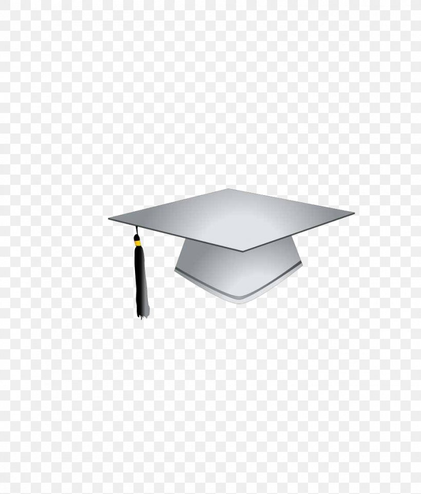 Cap Hat Icon, PNG, 951x1116px, Cap, Bachelors Degree, Copyright, Hat, Table Download Free
