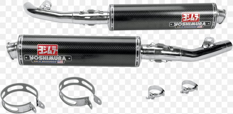 Car Exhaust System, PNG, 1200x591px, Car, Auto Part, Automotive Exhaust, Computer Hardware, Exhaust System Download Free