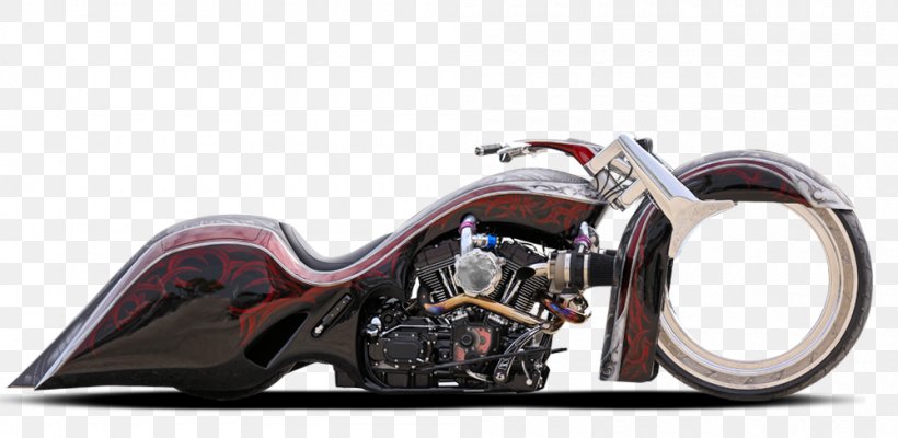 Car Motorcycle Accessories Centreless Wheel Custom Motorcycle, PNG, 1000x488px, Car, Auto Part, Automotive Design, Automotive Exhaust, Automotive Exterior Download Free