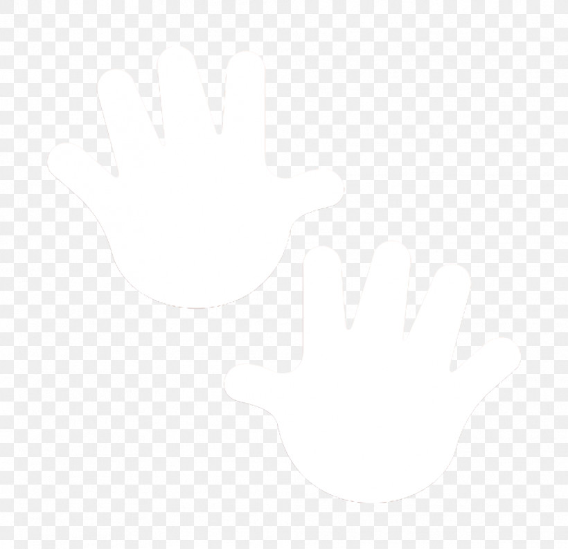 Catch Icon Baby Shower Icon Hands Icon, PNG, 988x956px, Baby Shower Icon, Black And White M, Black White M, Childhood, Color Download Free