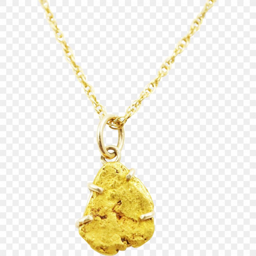 Charms & Pendants Necklace Jewellery Earring Gold, PNG, 1414x1414px, Charms Pendants, Bracelet, Chain, Charm Bracelet, Clothing Accessories Download Free