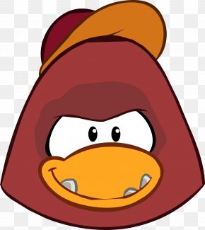 Monsters University - Club Penguin Entertainment Inc Monster Roar Wiki PNG