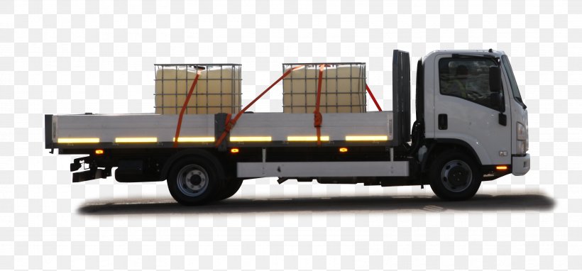 Commercial Vehicle Cargo Public Utility, PNG, 3385x1581px, Commercial Vehicle, Car, Cargo, Freight Transport, Light Commercial Vehicle Download Free