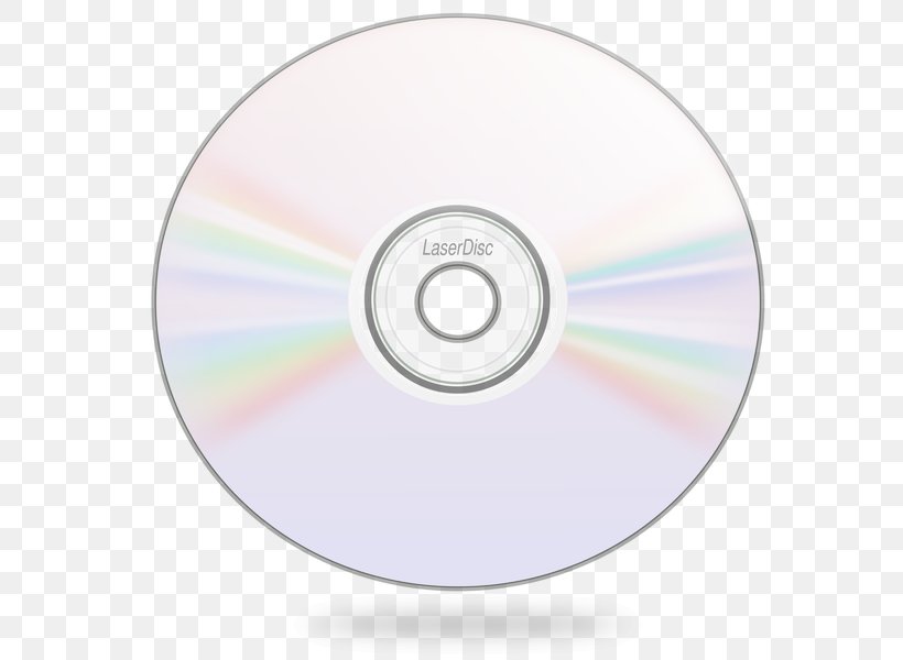 Compact Disc LaserDisc Clip Art, PNG, 671x600px, Compact Disc, Computer, Computer Component, Data Storage, Data Storage Device Download Free