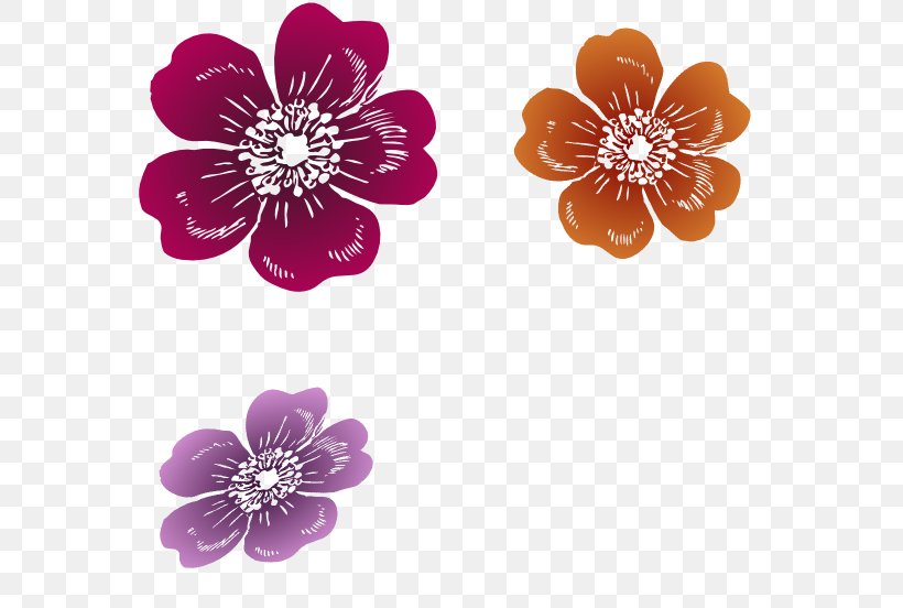 Rose Clip Art, PNG, 600x552px, Rose, Art, Character, Compass, Flower Download Free