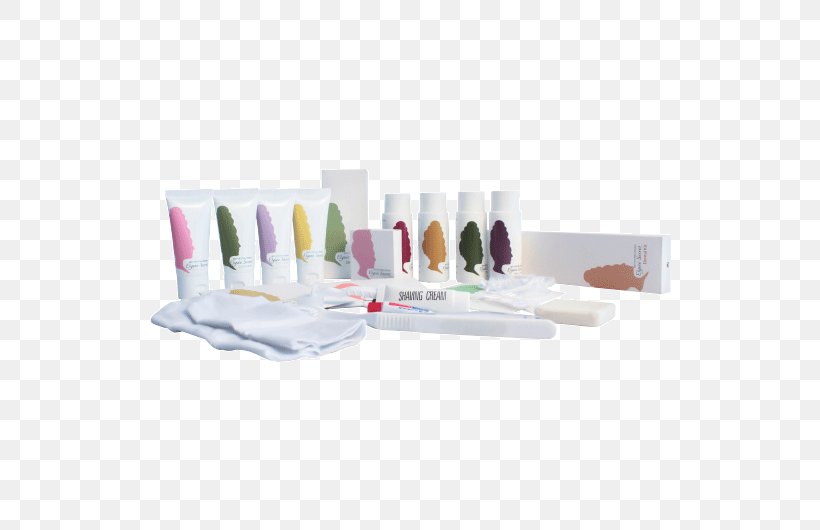 Cosmetics Plastic, PNG, 530x530px, Cosmetics, Plastic Download Free