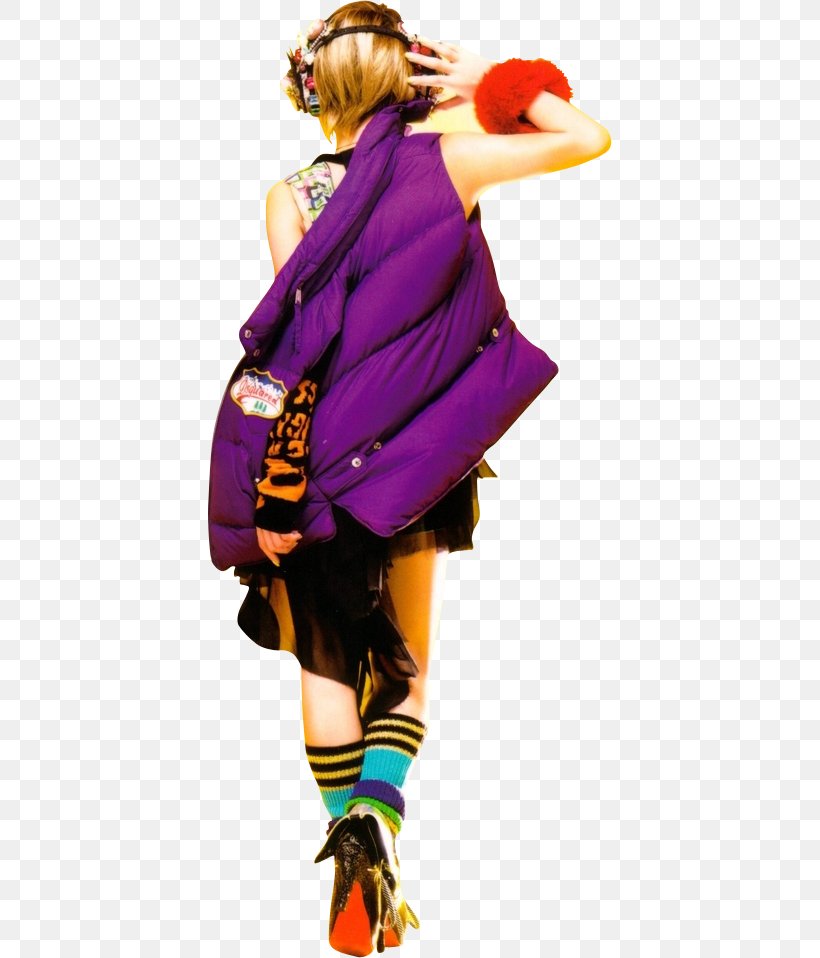 Costume, PNG, 404x958px, Costume, Joint, Outerwear, Purple, Shoe Download Free
