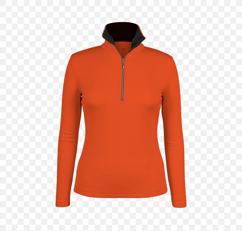 Dale Of Norway Jacket Sweater Polar Fleece, PNG, 500x781px, Dale, Active Shirt, Cardigan, Clothing, Dale Of Norway Download Free