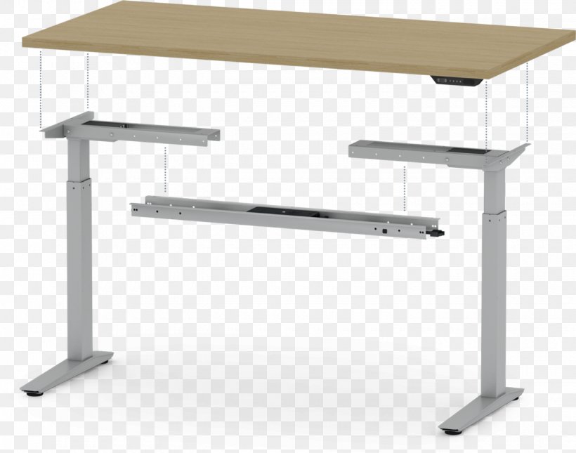 Desk Line Angle, PNG, 1440x1133px, Desk, Furniture, Rectangle, Table Download Free