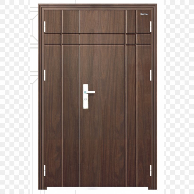 Door Armoires & Wardrobes House Cupboard Wood, PNG, 1000x1000px, Door, Armoires Wardrobes, Cupboard, Furniture, Hardwood Download Free