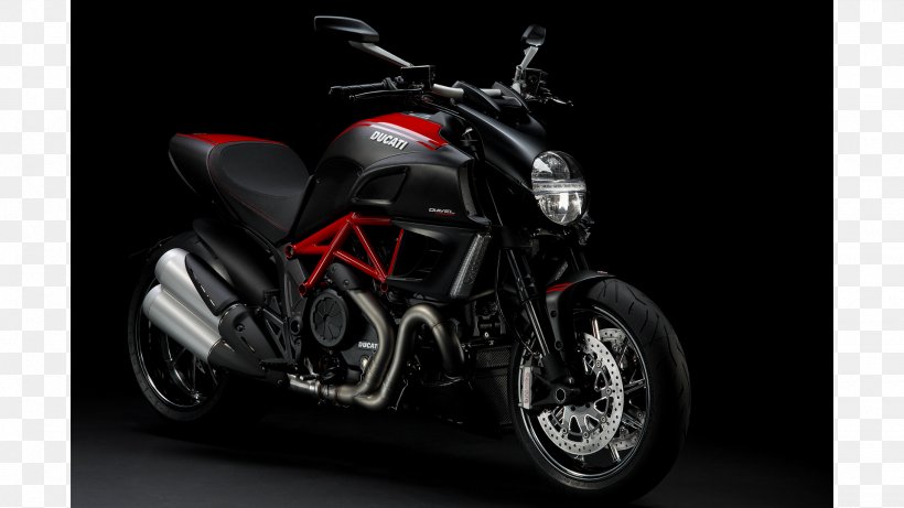 Ducati Diavel Motorcycle Ducati 1098 EICMA, PNG, 1920x1080px, Ducati Diavel, Antilock Braking System, Automotive Design, Automotive Exterior, Automotive Lighting Download Free