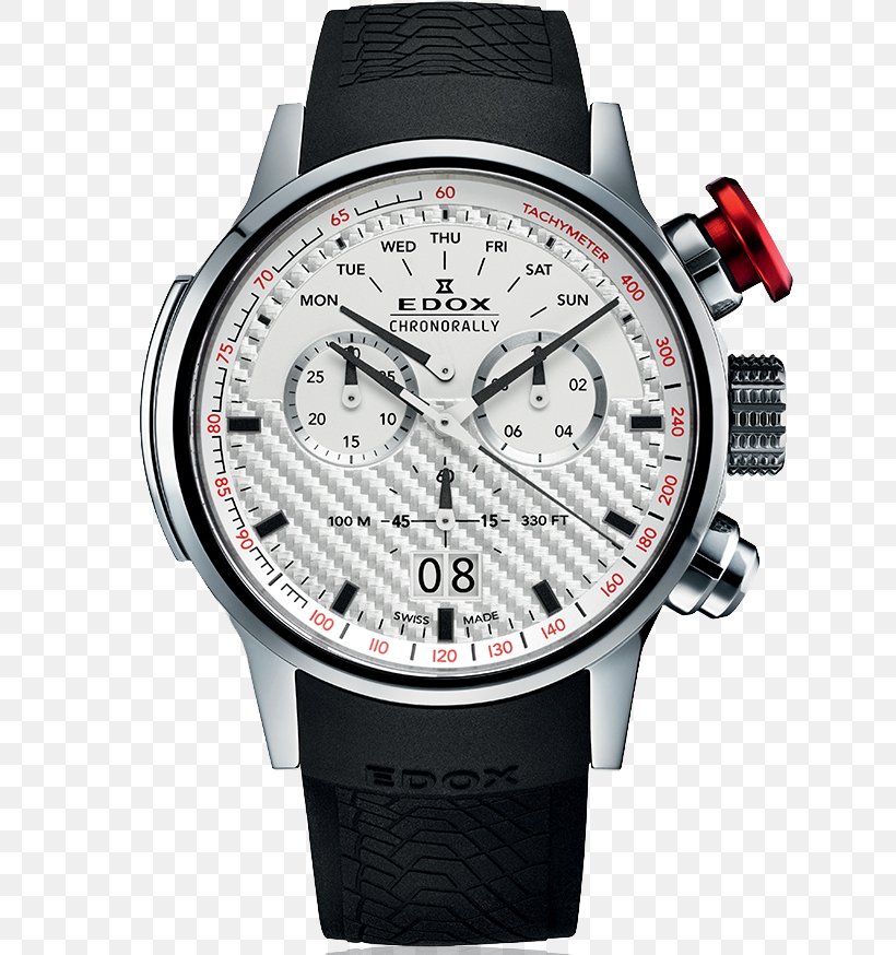 Era Watch Company Chronograph Analog Watch Citizen Holdings, PNG, 632x874px, Era Watch Company, Analog Watch, Automatic Watch, Brand, Breitling Navitimer Download Free