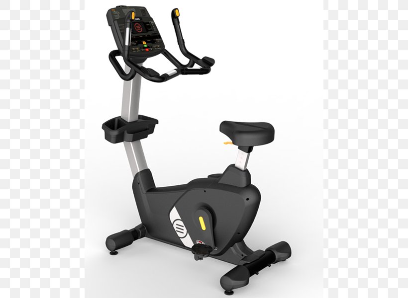 Exercise Bikes Fitness Centre Johnson Health Tech Recumbent Bicycle Exercise Equipment, PNG, 800x600px, Exercise Bikes, Bicycle, Crossfit, Elliptical Trainer, Exercise Download Free