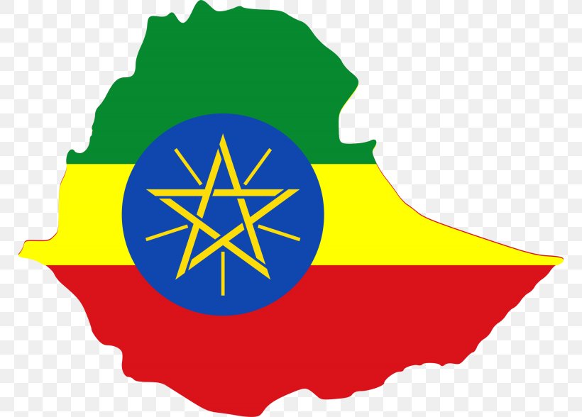 Flag Of Ethiopia Derg Ethiopian Empire, PNG, 768x588px, Ethiopia, Area, Derg, Enkutash, Ethiopian Empire Download Free