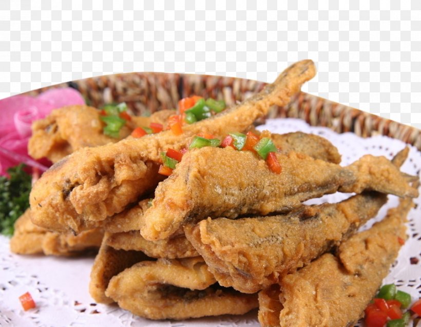 Fried Chicken Thunnus Fried Fish Sashimi Chicken Fingers, PNG, 900x700px, Fried Chicken, Atlantic Bluefin Tuna, Chicken Fingers, Cuisine, Deep Frying Download Free