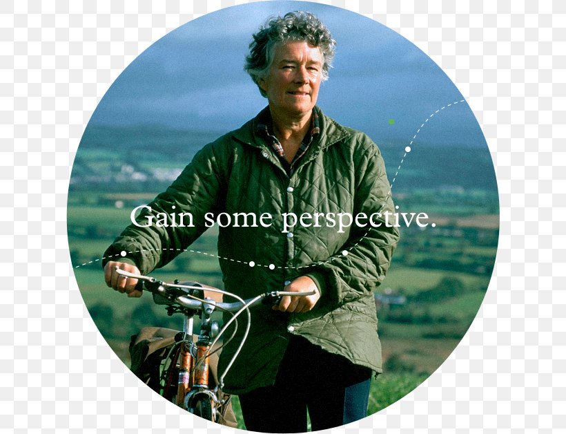 Full Tilt: Ireland To India With A Bicycle Who Is Dervla Murphy? To Oldly Go: Tales Of Intrepid Travel By The Over-60s Writer Information, PNG, 628x628px, Writer, Book, Grass, Information, Jacket Download Free