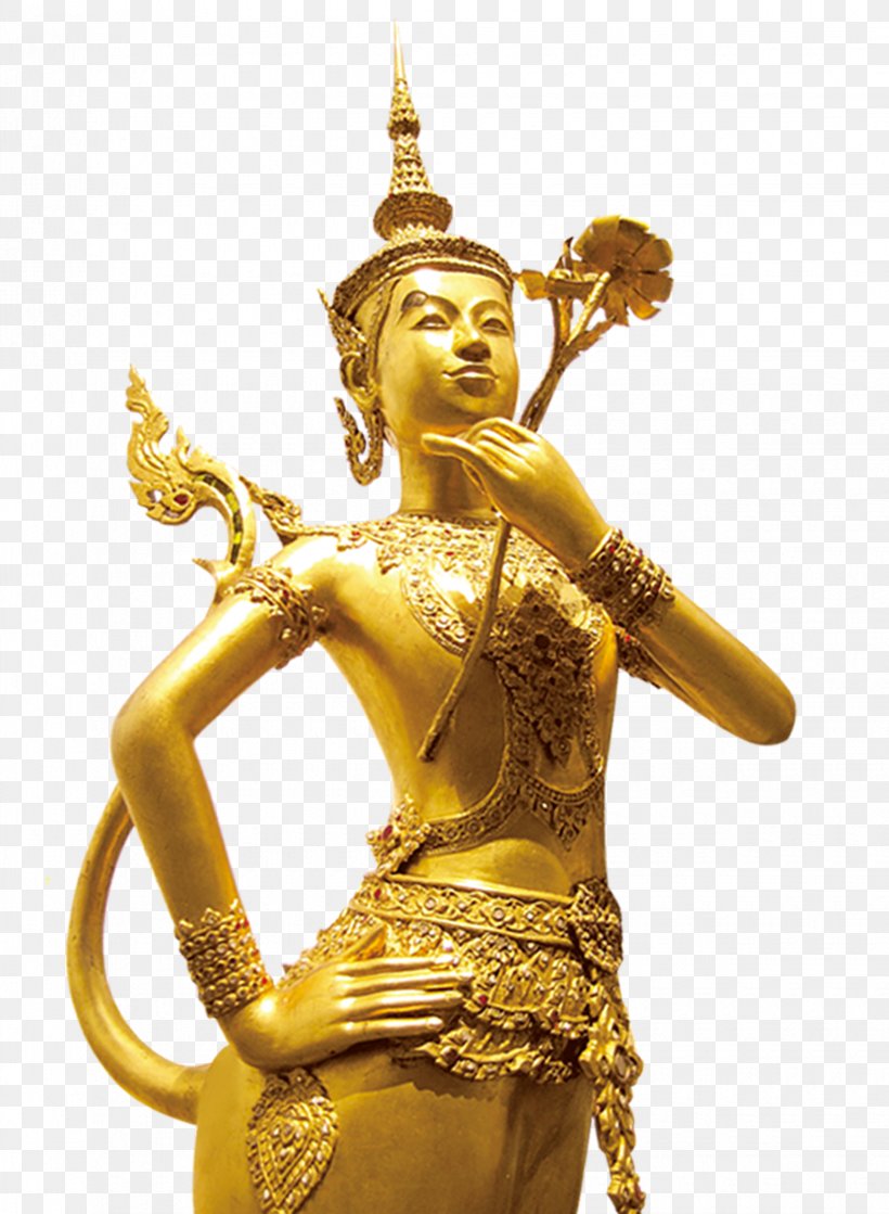 Golden Buddha Gautama Buddha Thai, PNG, 2470x3371px, Golden Buddha, Artifact, Brass, Bronze, Buddha Images In Thailand Download Free