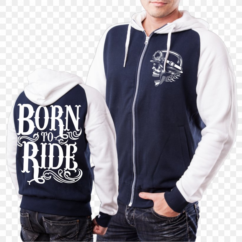 Hoodie T-shirt Jacket Bluza, PNG, 1301x1301px, Hoodie, Bluza, Brand, Collar, Hood Download Free
