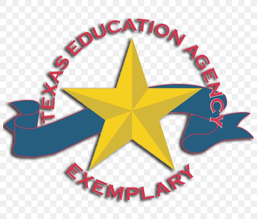 Houston Independent School District Howe Independent School District State Of Texas Assessments Of Academic Readiness Education Harlandale Independent School District, PNG, 800x699px, Houston Independent School District, Area, Brand, Education, High School Diploma Download Free