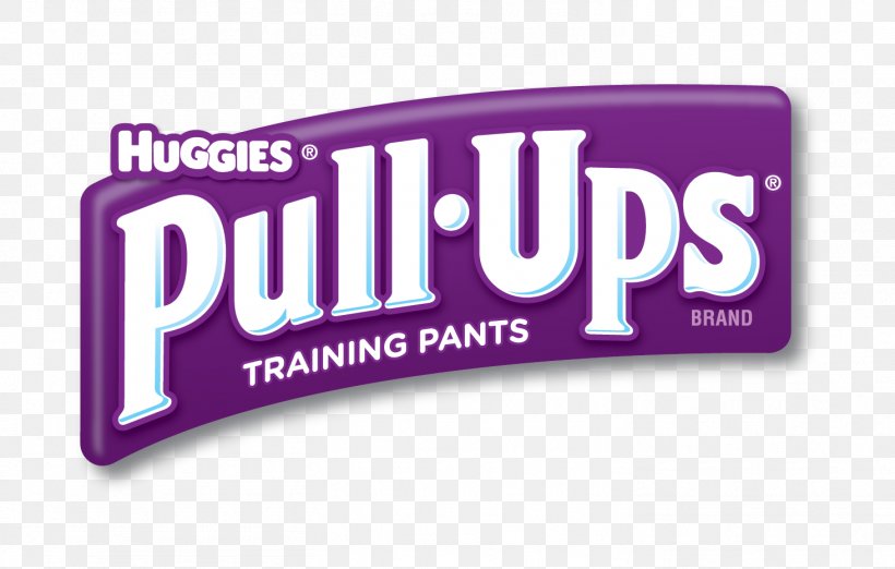 Huggies Pull-Ups Training Pants Toilet Training Wetness Indicator, PNG, 1463x932px, Huggies Pullups, Boy, Brand, Child, Diaper Download Free