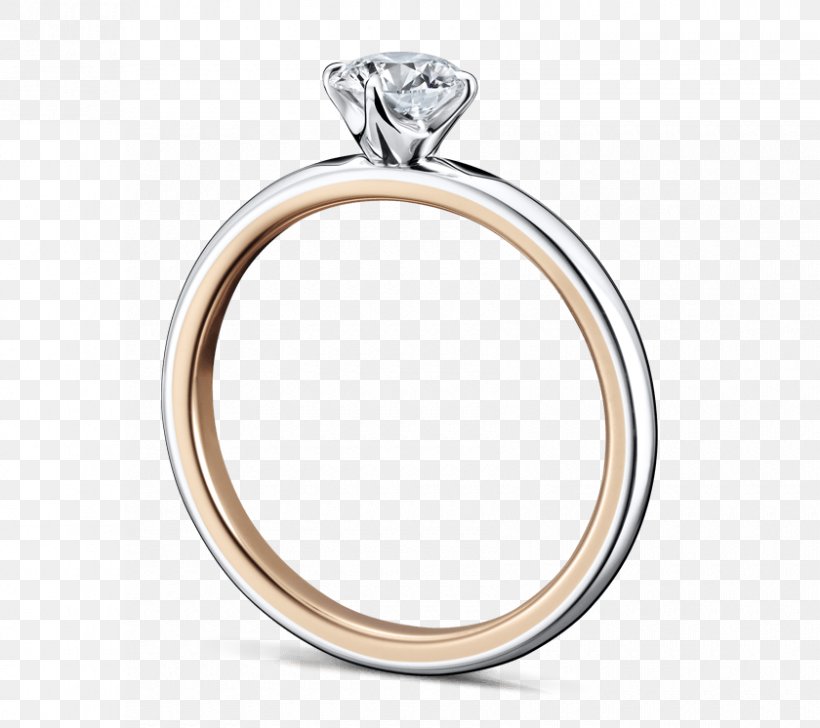 Jewellery Engagement Ring Gold, PNG, 840x746px, Jewellery, Body Jewelry, Carat, Colored Gold, Cubic Zirconia Download Free