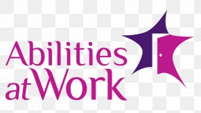 Abilities - Job Intellectual Universal Design For Learning Teacher PNG