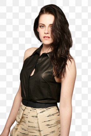 Kristen Stewart - Kristen Stewart Snow White And The Huntsman Photography PNG