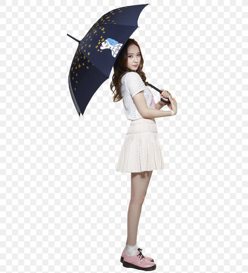 Krystal Jung South Korea F(x) Jessica & Krystal, PNG, 412x905px, Krystal Jung, Amorepacific Corporation, Costume, Deviantart, Exo Download Free