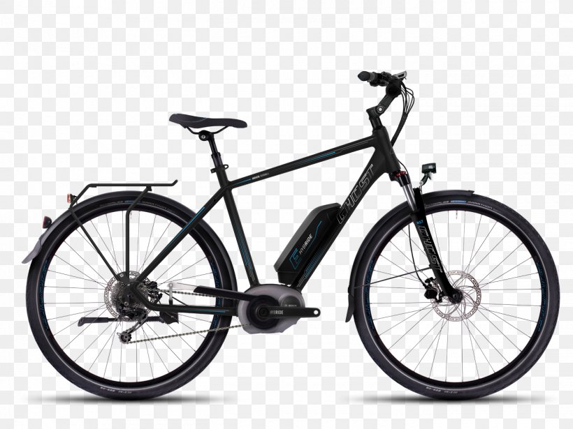 KTM Electric Bicycle Cyclo-cross Hybrid Bicycle, PNG, 1400x1050px, Ktm, Automotive Exterior, Bicycle, Bicycle Accessory, Bicycle Drivetrain Part Download Free