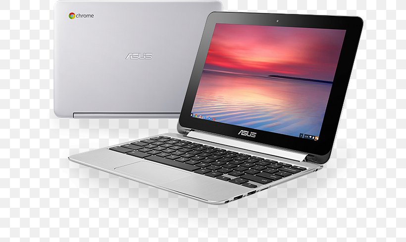 Laptop ASUS Chromebook Flip C100 Rockchip Asus Chromebook C201, PNG, 650x489px, 2in1 Pc, Laptop, Asus, Asus Chromebook C201, Asus Chromebook Flip C101 Download Free